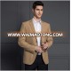 oem clothing suppliers china mens blazer