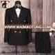 New style Custom Made men's slim fit blazer