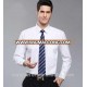 slim fit blazer,fashion suit,tailor made suits 20150357