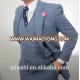 Hot sale 2017 professional super cheap mens suits