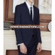 custom made to measure men wool casual coat